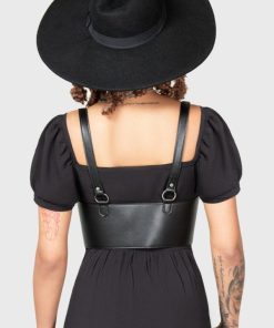 Modestore.shop4c1bfdb740 4