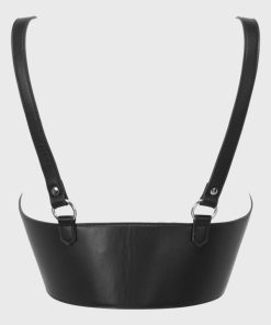 Modestore.shop4c1bfdb740 5