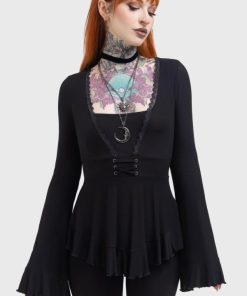 Modestore.shop4c38793b75 1