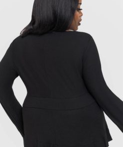 Modestore.shop4c38793b75 2