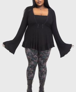 Modestore.shop4c38793b75 3