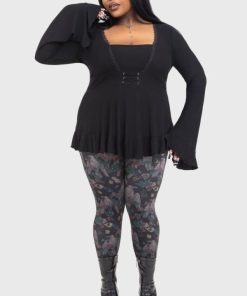 Modestore.shop4c38793b75 4