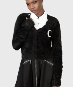 Modestore.shop4ca61b19b1 1