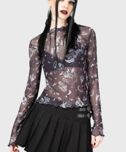 Modestore.shop4cc4aa1073 1