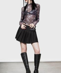 Modestore.shop4cc4aa1073 2