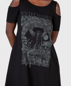 Modestore.shop4cd7e3a29e 2