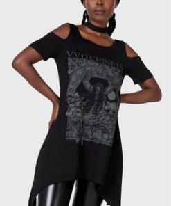 Modestore.shop4cd7e3a29e 3