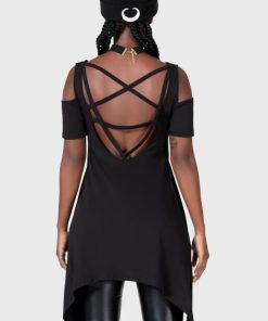 Modestore.shop4cd7e3a29e 4