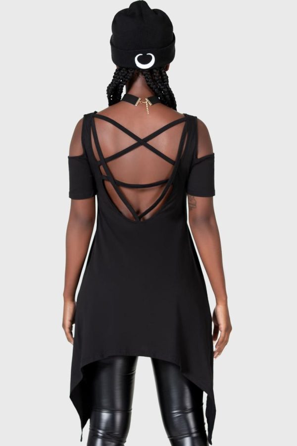 Modestore.shop4cd7e3a29e 4