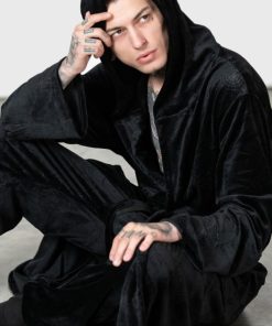 Modestore.shop4d5991329e 2