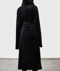 Modestore.shop4d5991329e 3