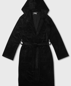 Modestore.shop4d5991329e 4