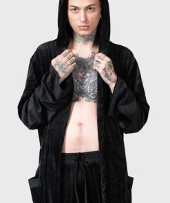 Modestore.shop4d5991329e 5