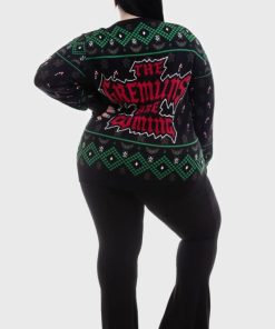 Modestore.shop4e3972e326 2