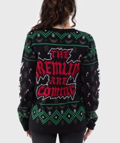 Modestore.shop4e3972e326 3