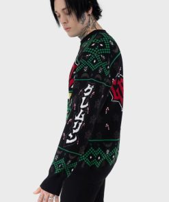 Modestore.shop4e3972e326 5