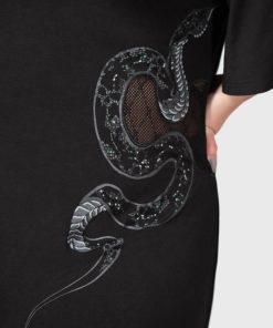 Modestore.shop4edbaa8ec3 2