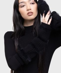 Modestore.shop4ee66b470b 1