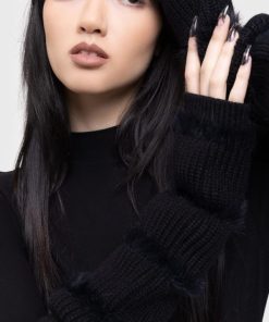 Modestore.shop4ee66b470b 2