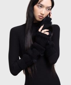 Modestore.shop4ee66b470b 3