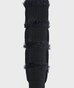 Modestore.shop4ee66b470b 4