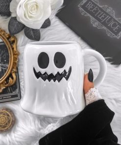 Modestore.shop4f24e46957 1