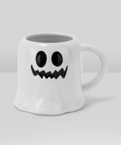 Modestore.shop4f24e46957 2