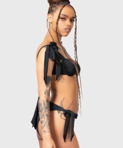 Modestore.shop4f2b0e09e8 2