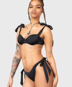 Modestore.shop4f2b0e09e8 3