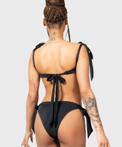 Modestore.shop4f2b0e09e8 4