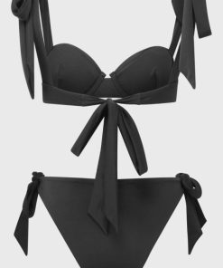 Modestore.shop4f2b0e09e8 5