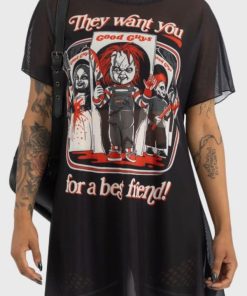 Modestore.shop4f2bdc4096 1