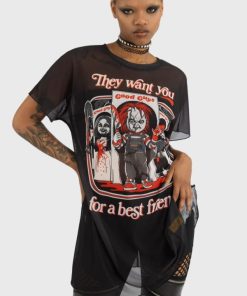 Modestore.shop4f2bdc4096 2