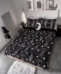 Modestore.shop4f7d13462e 1