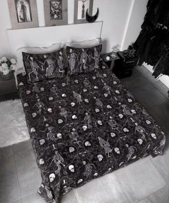 Modestore.shop4f7d13462e 2