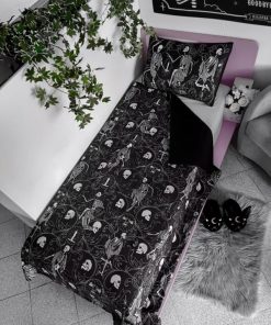 Modestore.shop4f7d13462e 3