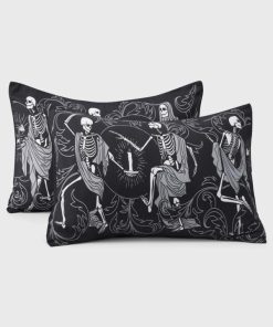 Modestore.shop4f7d13462e 4