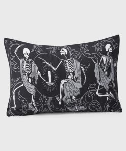 Modestore.shop4f7d13462e 5