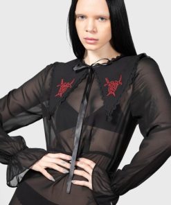 Modestore.shop4f8b0b192b 1