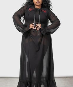 Modestore.shop4f8b0b192b 2