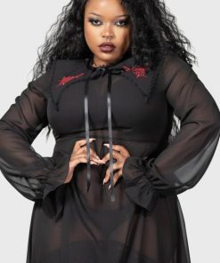 Modestore.shop4f8b0b192b 3