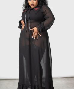 Modestore.shop4f8b0b192b 4