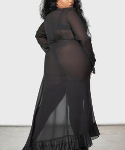 Modestore.shop4f8b0b192b 5