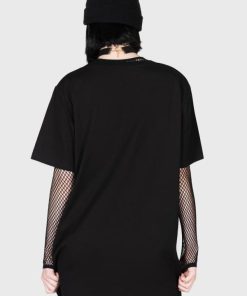 Modestore.shop4f8f16fa15 3