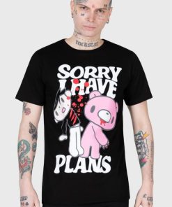 Modestore.shop4f8f16fa15 4