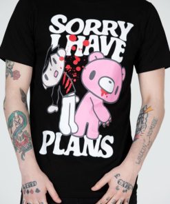 Modestore.shop4f8f16fa15 5