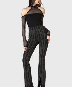 Modestore.shop4fb0db3ec7 1