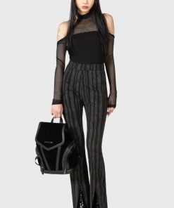 Modestore.shop4fb0db3ec7 2