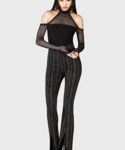 Modestore.shop4fb0db3ec7 3