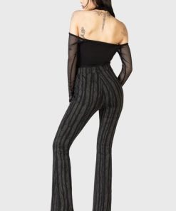 Modestore.shop4fb0db3ec7 4